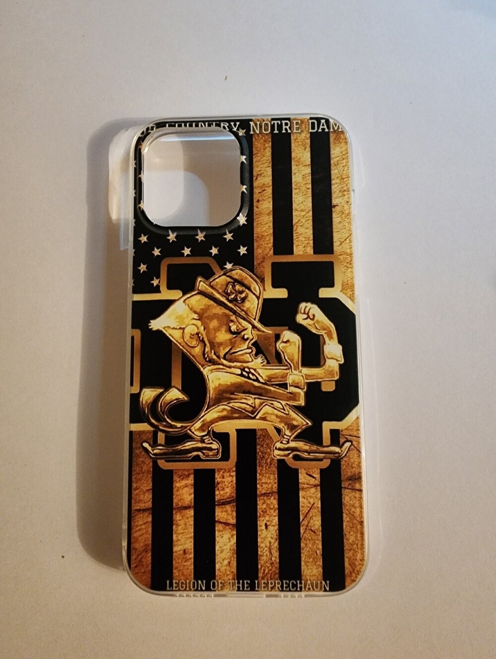 Iphone 13 Pro Max Case